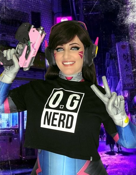 黒人無料OnlyFans ポルノ アーカイブ