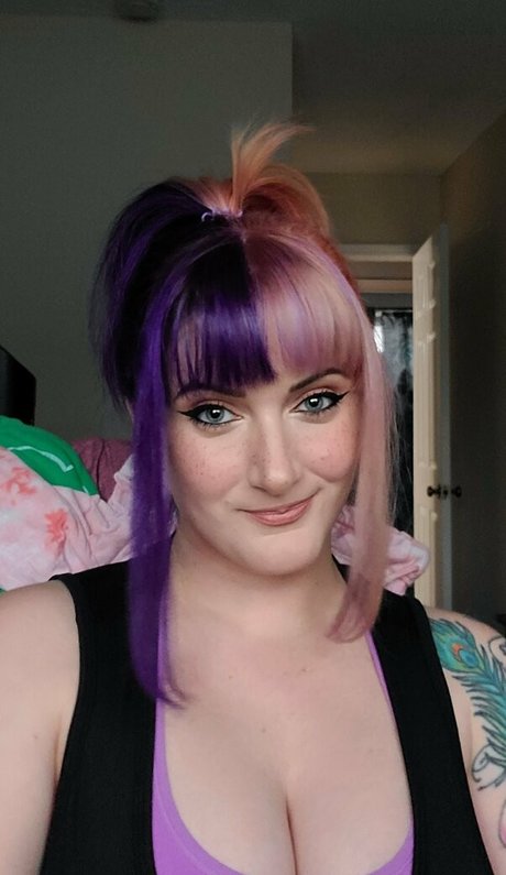 ゲイのラフなOnlyFans ホット 画像