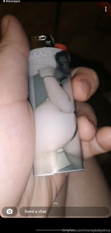 moneybabyvinny エロティックなポルノスター 画像