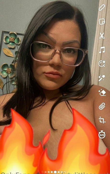 成熟した異人種間OnlyFans ホットセクシー アーカイブ