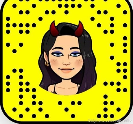 valorie96 最高のスター 写真