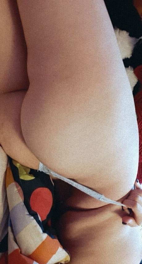 valorie96 美しいポルノスター 画像