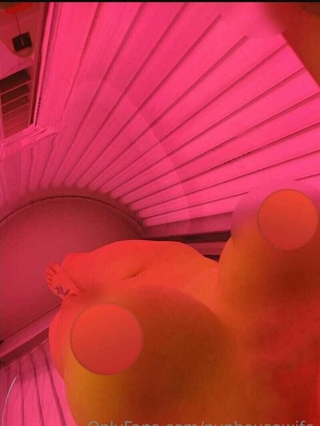 ブルネットのPOV OnlyFans 美しい 写真