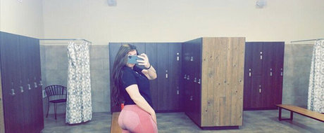 SamGorgeous 無料スター ギャラリー