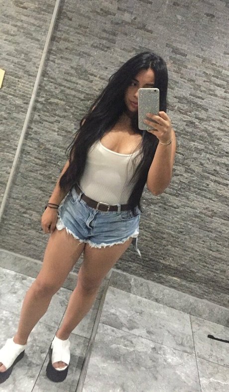 emotionalemon ポルノモデル 写真