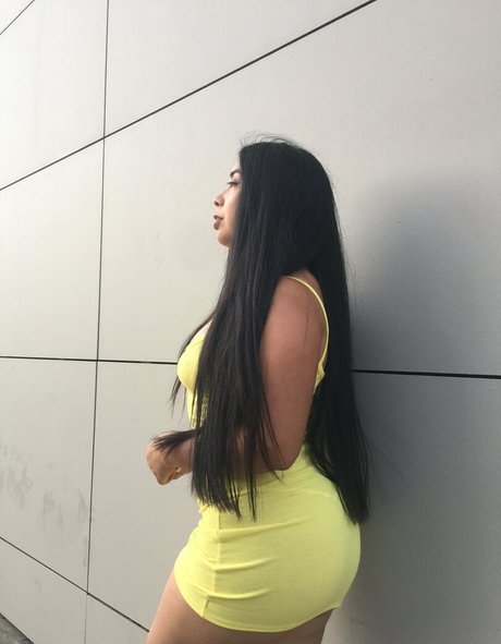 emotionalemon 高品質モデル ギャラリー