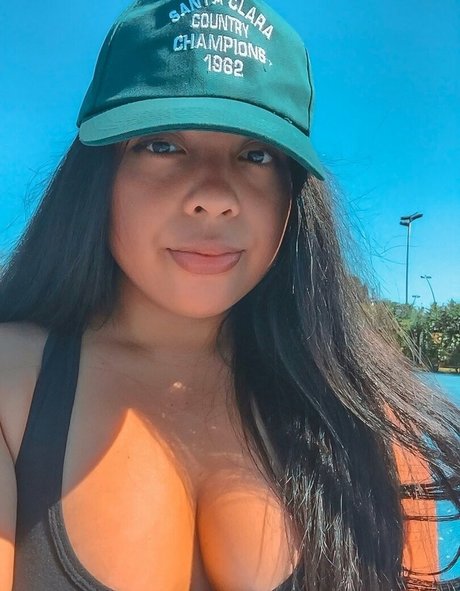 裸の写真 OnlyFans 無料ヌード 写真