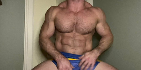 hard8inxhes 素敵なスター 画像