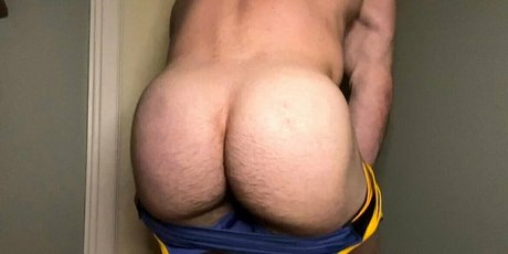 hard8inxhes トップ女優 アーカイブ