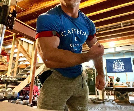 hard8inxhes 美しいスター 写真