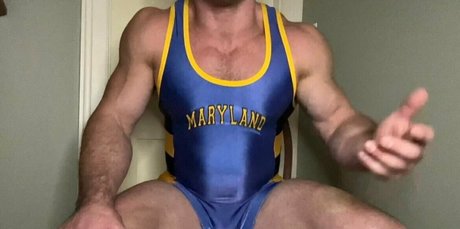 熟女オーガズムOnlyFans トップ 写真