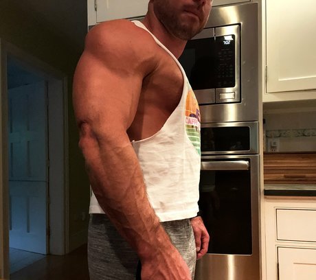 hard8inxhes 完璧なスター 写真