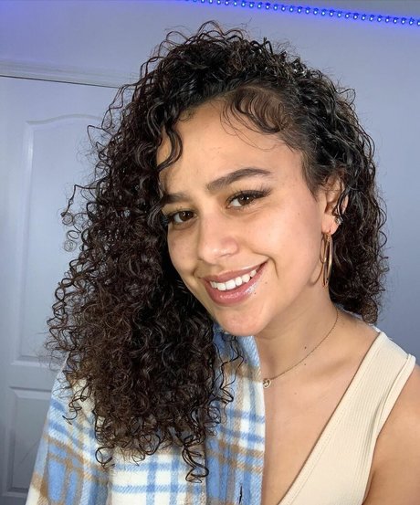 スムーズなOnlyFans ホット ギャラリー