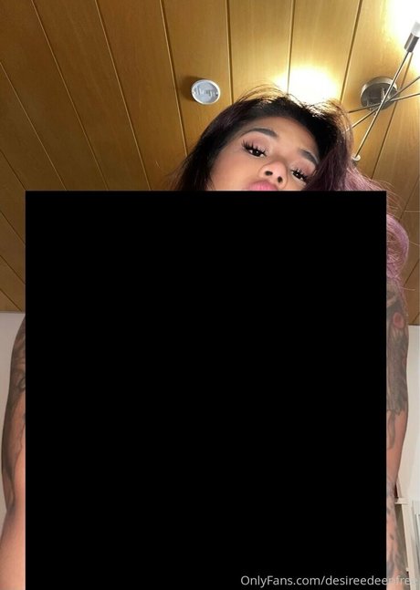 BBCパブリックOnlyFans アダルト 写真