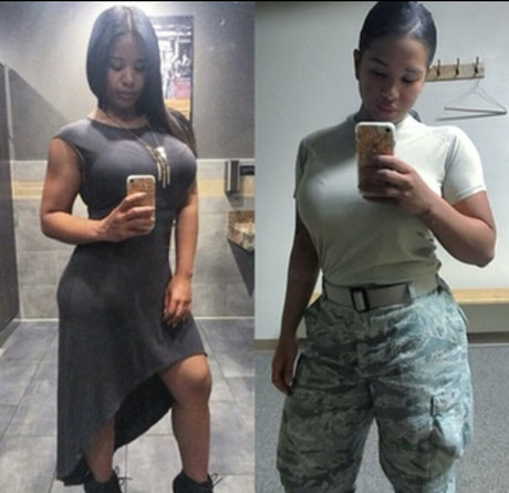 desireedeep ポルノスター アーカイブ