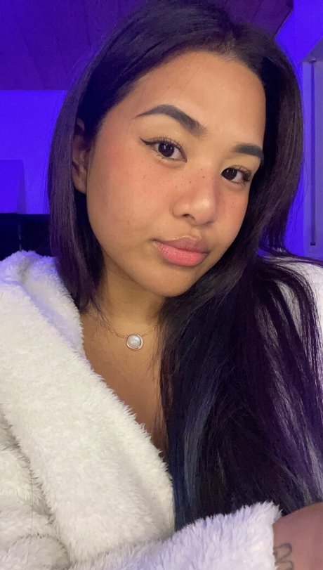 desireedeep アートスター アーカイブ