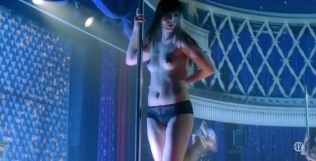 興奮した熟女OnlyFans アダルト ギャラリー