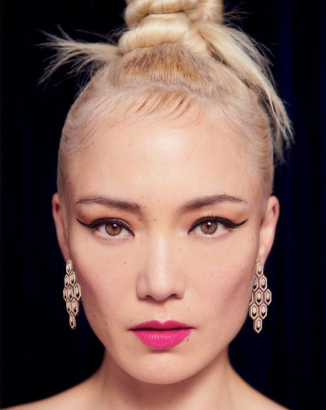 異人種間アナルOnlyFans 限定 写真