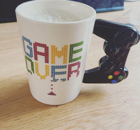 黒人ヌードOnlyFans パーフェクト ギャラリー