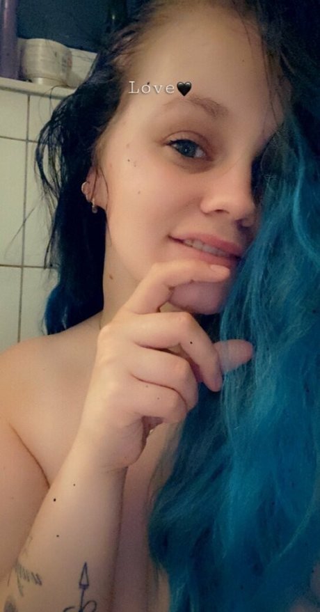 xxx アジアンオンリーファン セックス 画像