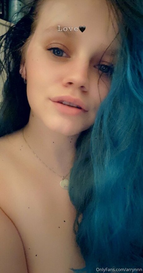 ティーンフィンガリングOnlyFans ホットセクシー 写真