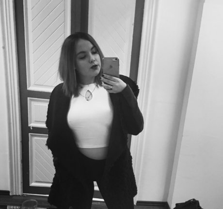 moniiquefox ポルノスター 無料 写真