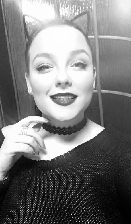 moniiquefox アートスター 画像