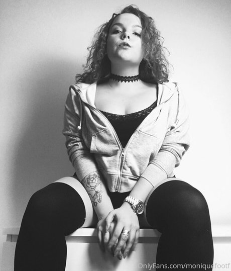 成熟したブロンドのOnlyFans ポルノ アーカイブ