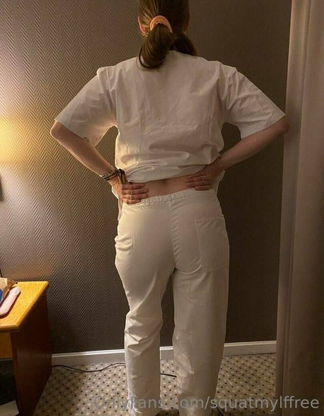 norwegiancreator 可愛い女優 画像