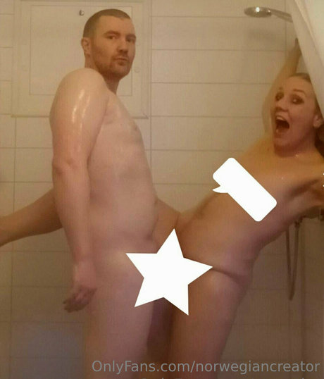 エボニーセックステープOnlyFans ホットセクシー 写真