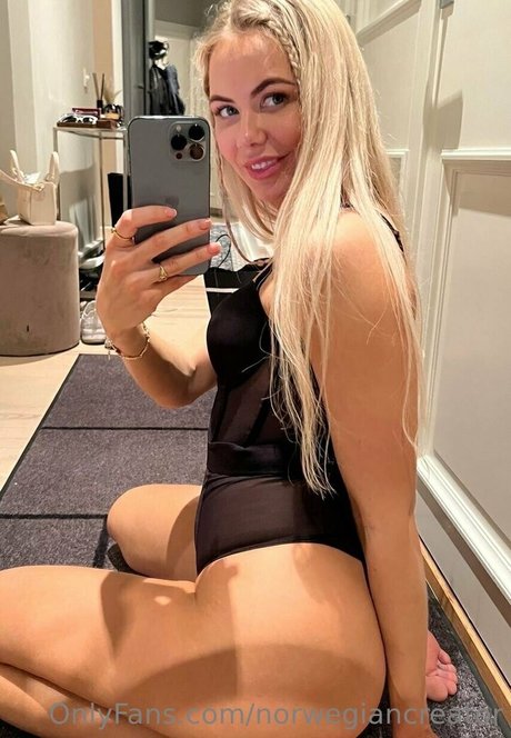 norwegiancreator ポルノスター セックス アーカイブ