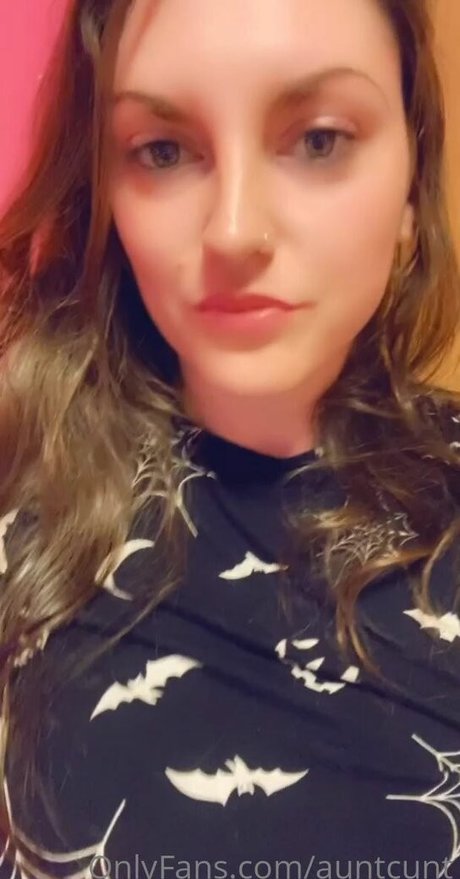 auntcunt ポルノスター 素敵 ギャラリー