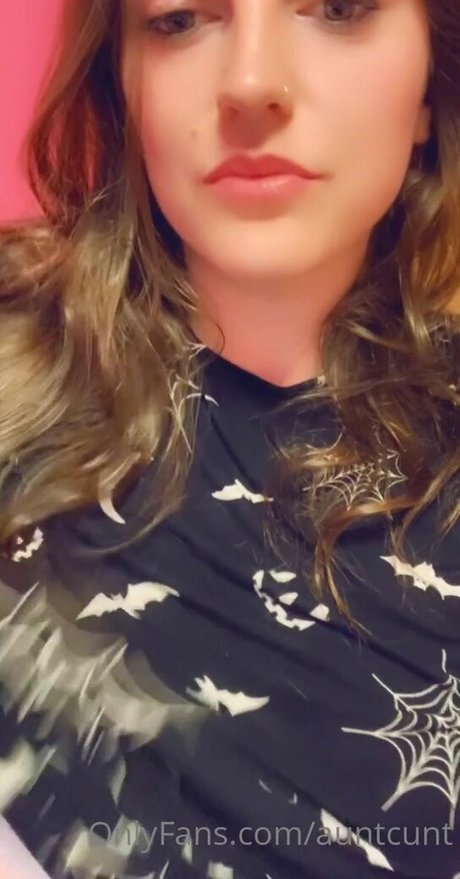 auntcunt セックスモデル アーカイブ