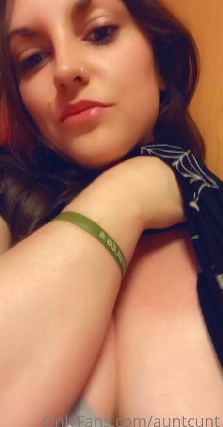 asmr ゲイ onlyfans 無料 ギャラリー