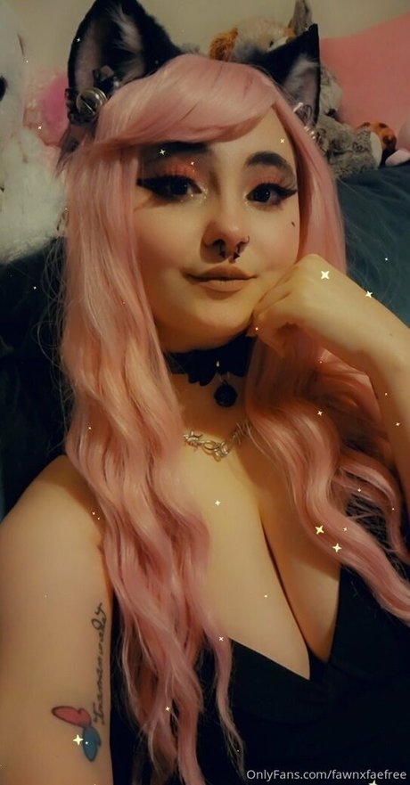 サッカーママOnlyFans 無料 写真