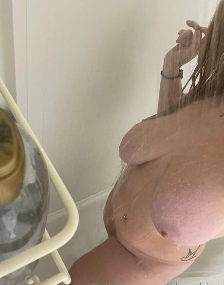 xbambixo ホットなモデル 画像