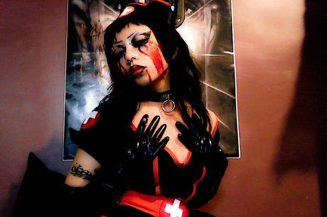 planetxona666 xxxポルノスター 画像