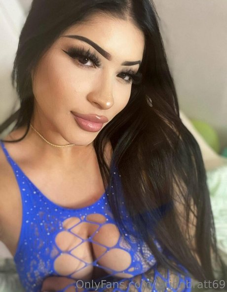 latinabratt69 アダルトスター ギャラリー