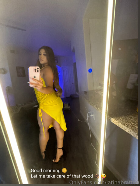 latinabratt69 アートスター 写真