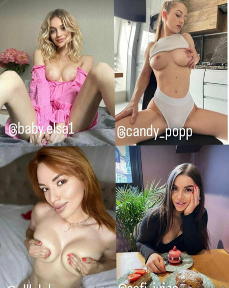 latinabratt69 ヌードモデル ギャラリー