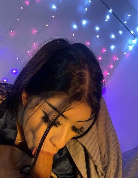 latinabratt69 ポルノスター 写真