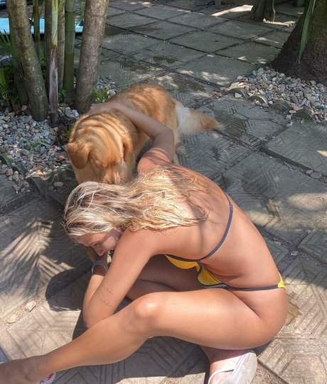 Laura Schadeck 最高のスター 画像