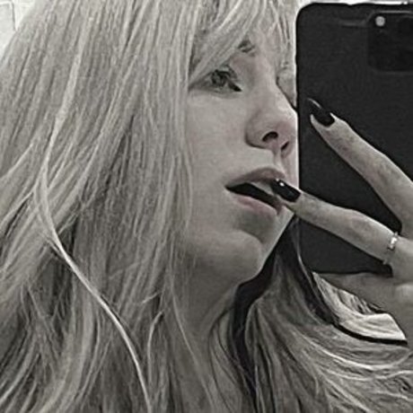 Dolchstosss 高品質のスター 画像