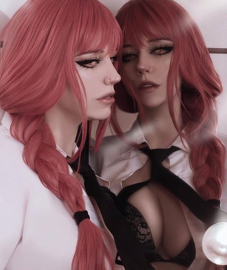 Dolchstosss ポルノモデル ギャラリー