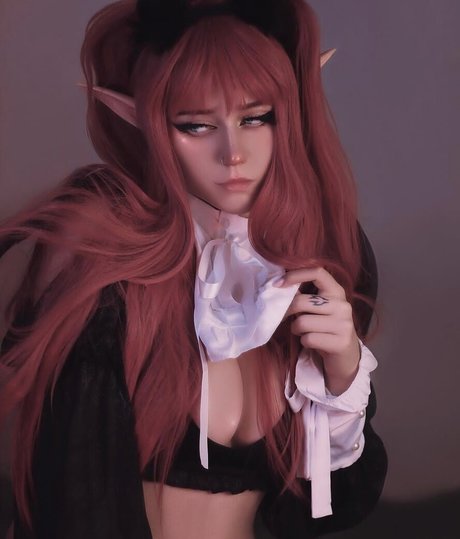 Dolchstosss 最高のスター 写真