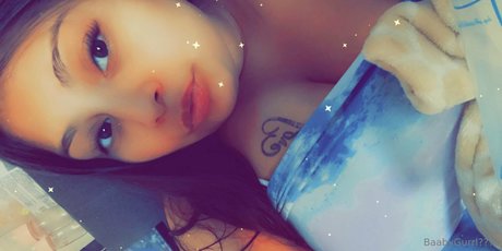 baabygurrl22 独占ポルノスター 写真