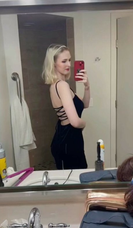 Shiro cos ポルノスター エロティック 写真