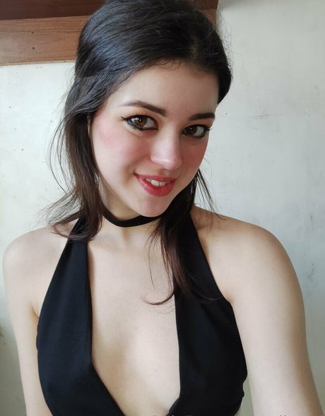 erikaxki xxxモデル ギャラリー