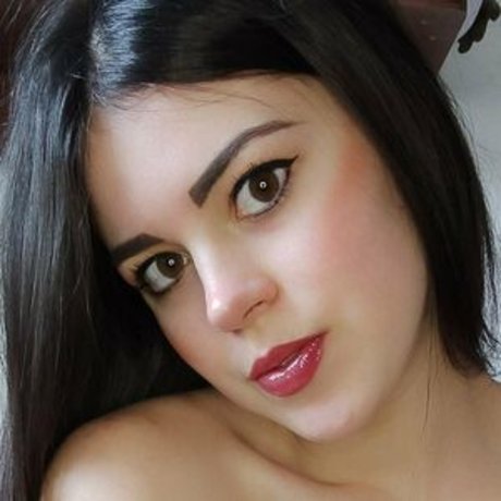 erikaxki アダルトスター アーカイブ