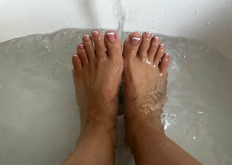 ホットな裸のOnlyFans セクシーxxx 画像